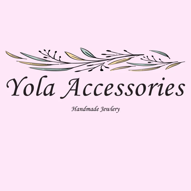 Yola Assistant
