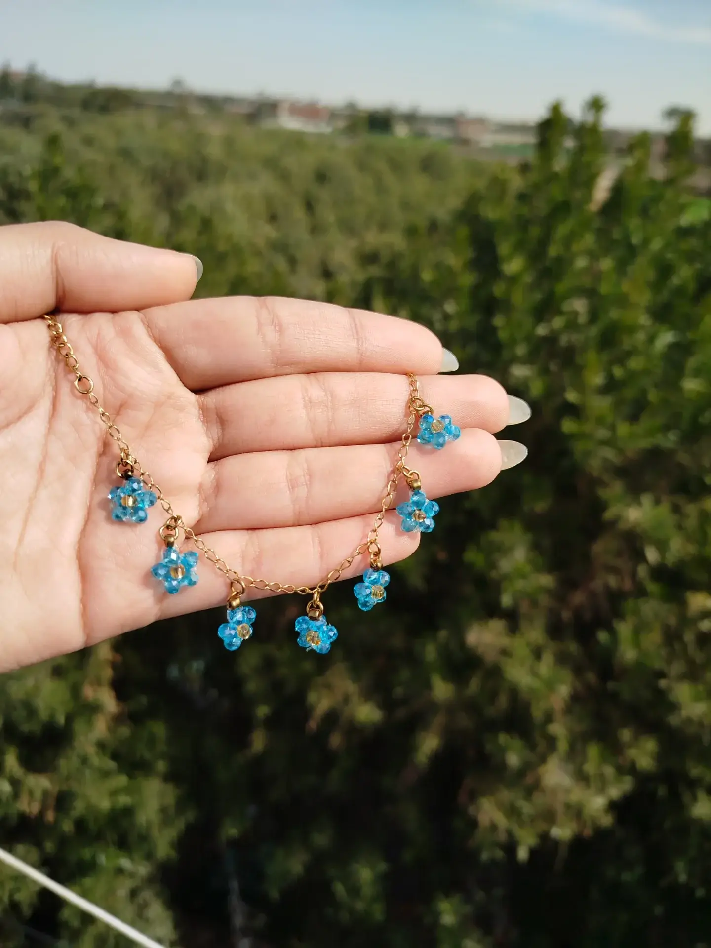 نيلو 💙