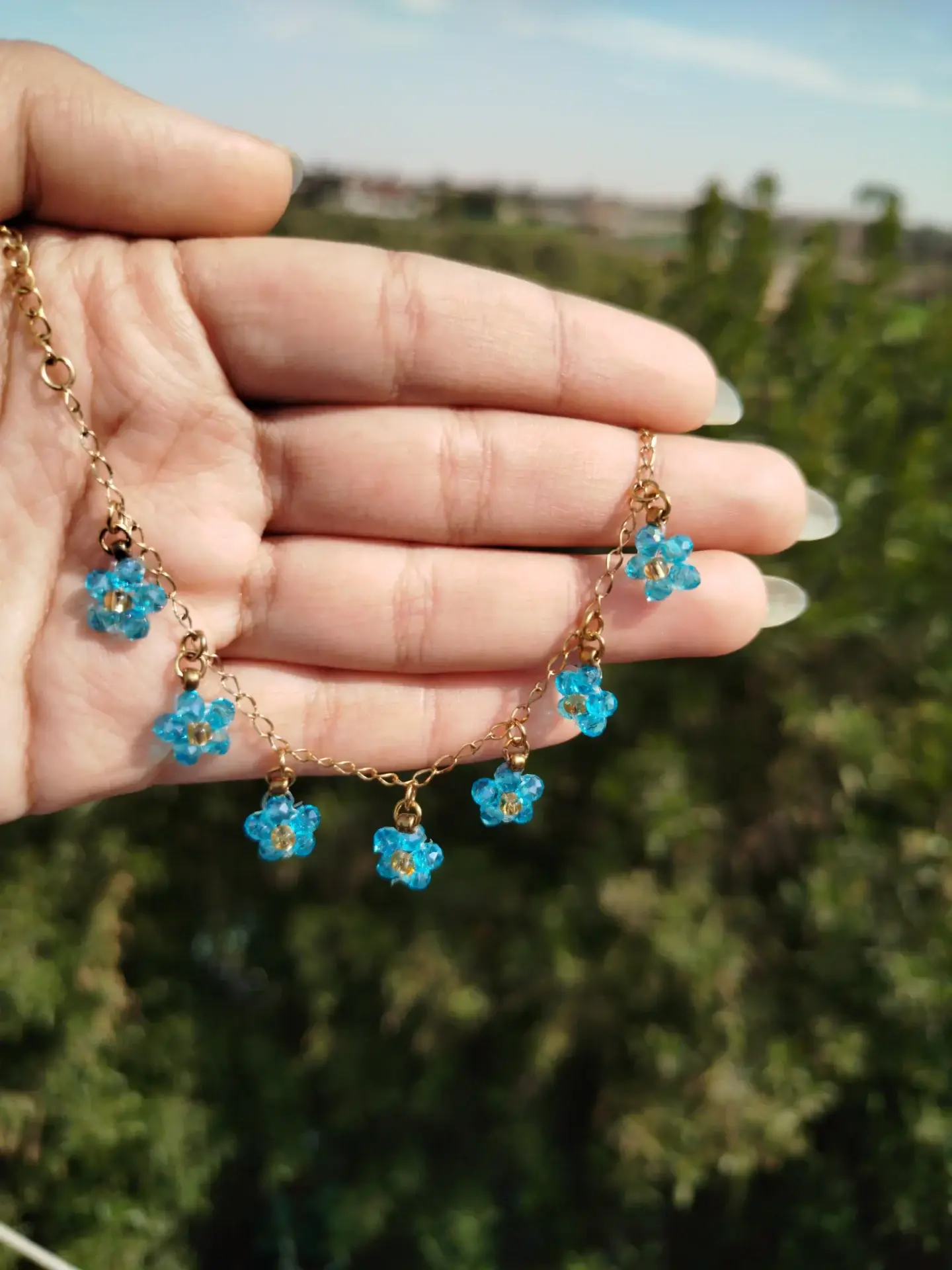 نيلو 💙